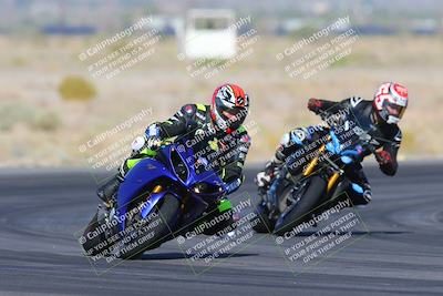 media/May-25-2024-TrackXperience (Sat) [[8ec55f75b9]]/2-Level 2/Session 2 (Turn 4)/